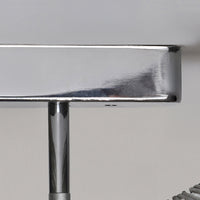 CONCORDIA WALL Wall light fixture