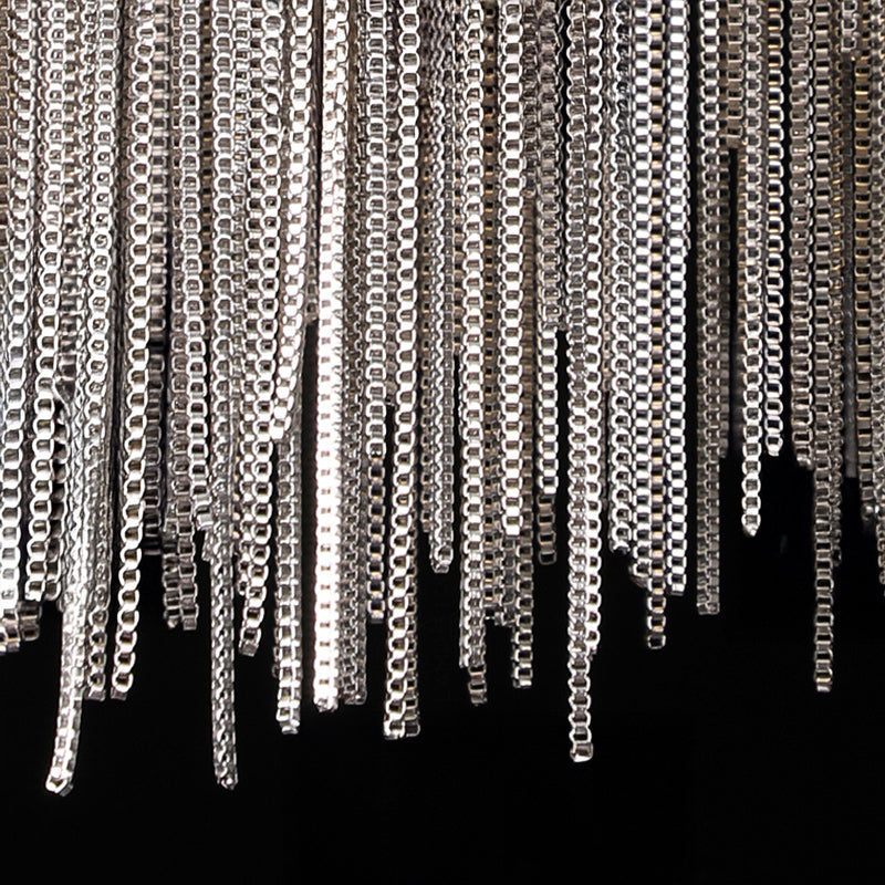 CONCORDIA WALL Wall light fixture