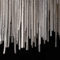 CONCORDIA WALL Wall light fixture