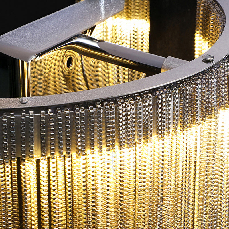 CONCORDIA WALL Wall light fixture