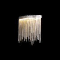 CONCORDIA WALL Wall light fixture