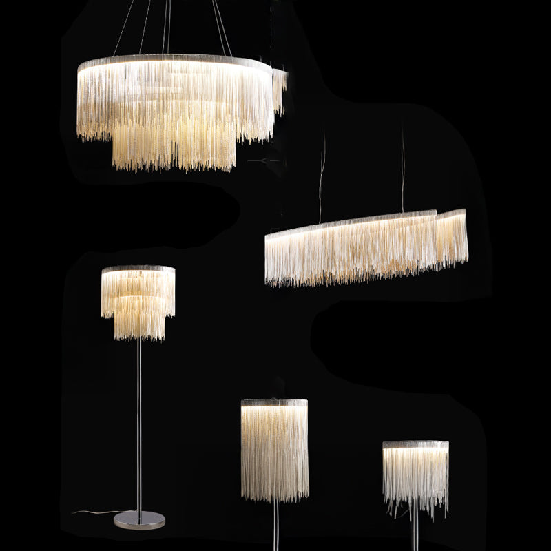 CONCORDIA WALL Wall light fixture