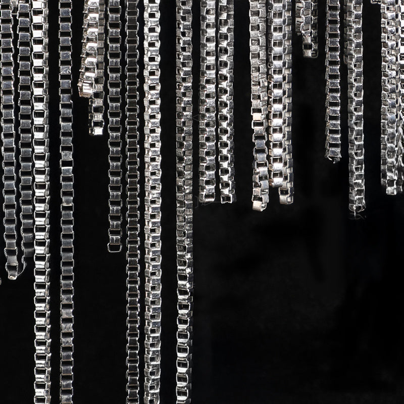 CONCORDIA WALL Wall light fixture