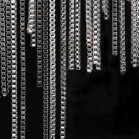 CONCORDIA WALL Wall light fixture