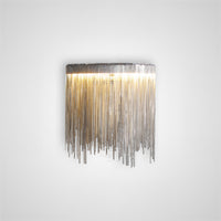 CONCORDIA WALL Wall light fixture