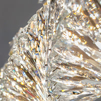 CARE LONG Long lighting fixture