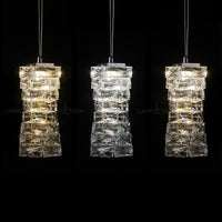 CARE Pendant light