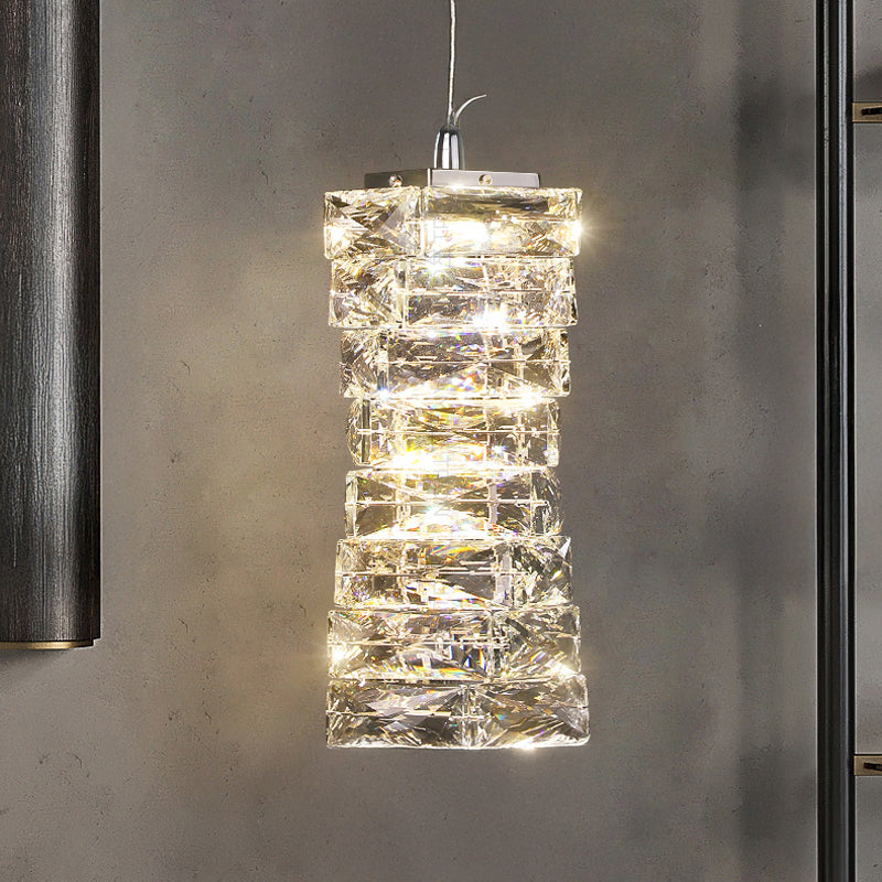 CARE Pendant light