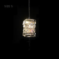 CARE Pendant light