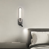 CARIT Wall light fixture