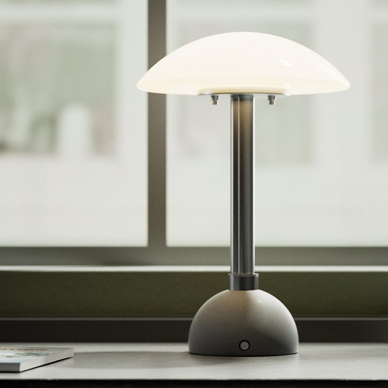CARLAXEL Desk Lamp