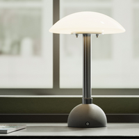 CARLAXEL Desk Lamp