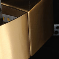 CAROLA WALL Wall light fixture