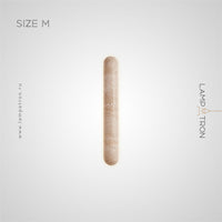 CASTIEL Wall light fixture