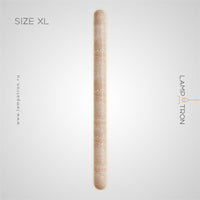 CASTIEL Wall light fixture