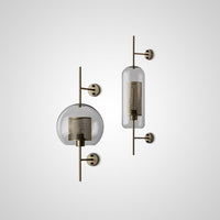 CATCH WALL Wall light fixture