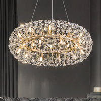 CELEBRITY Chandelier