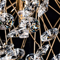 CELEBRITY Chandelier