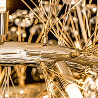 CELEBRITY Chandelier