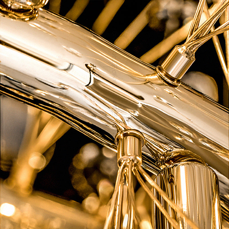 CELEBRITY Chandelier