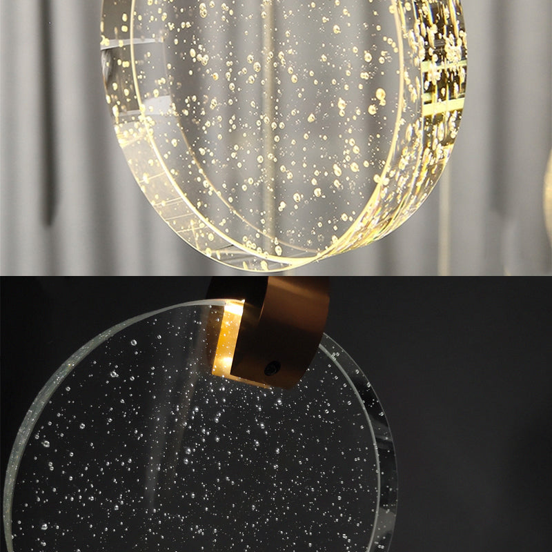 CELIAN Pendant light