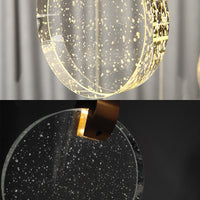 CELIAN Pendant light