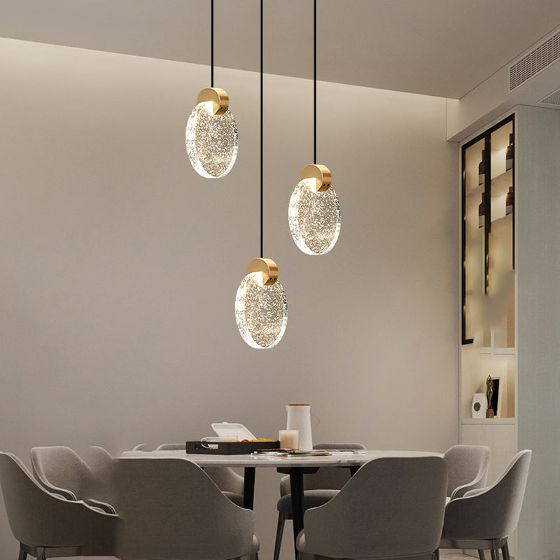 CELIAN Pendant light