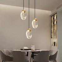 CELIAN Pendant light