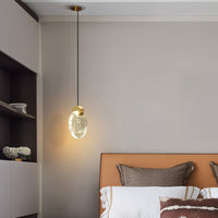CELIAN Pendant light