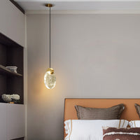 CELIAN Pendant light