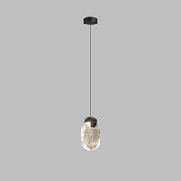 CELIAN Pendant light