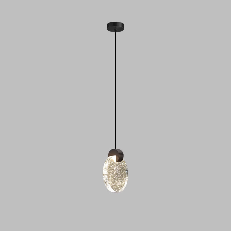 CELIAN Pendant light