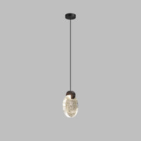 CELIAN Pendant light