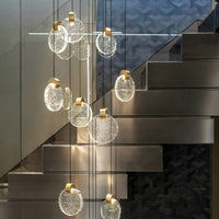 CELIAN Pendant light