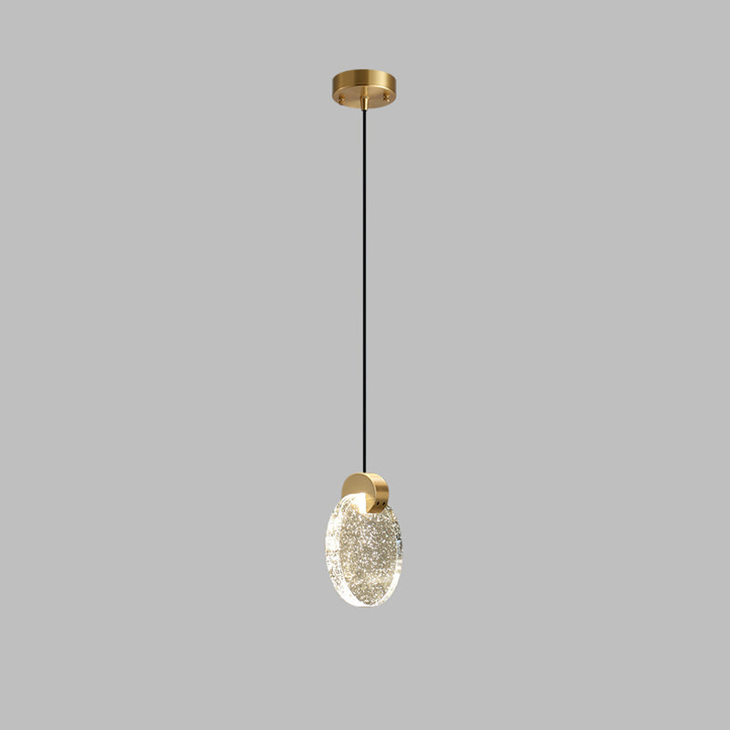 CELIAN Pendant light
