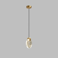CELIAN Pendant light