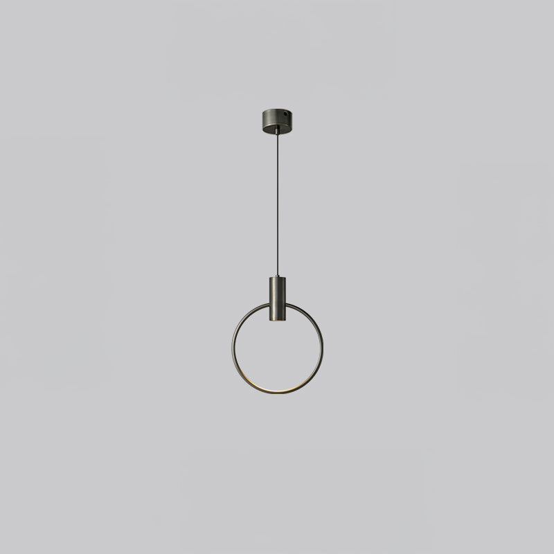 CELIUS ONE Pendant light