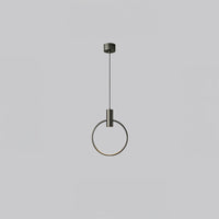 CELIUS ONE Pendant light