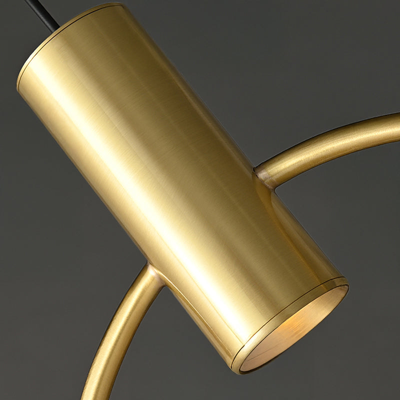 CELIUS ONE Pendant light