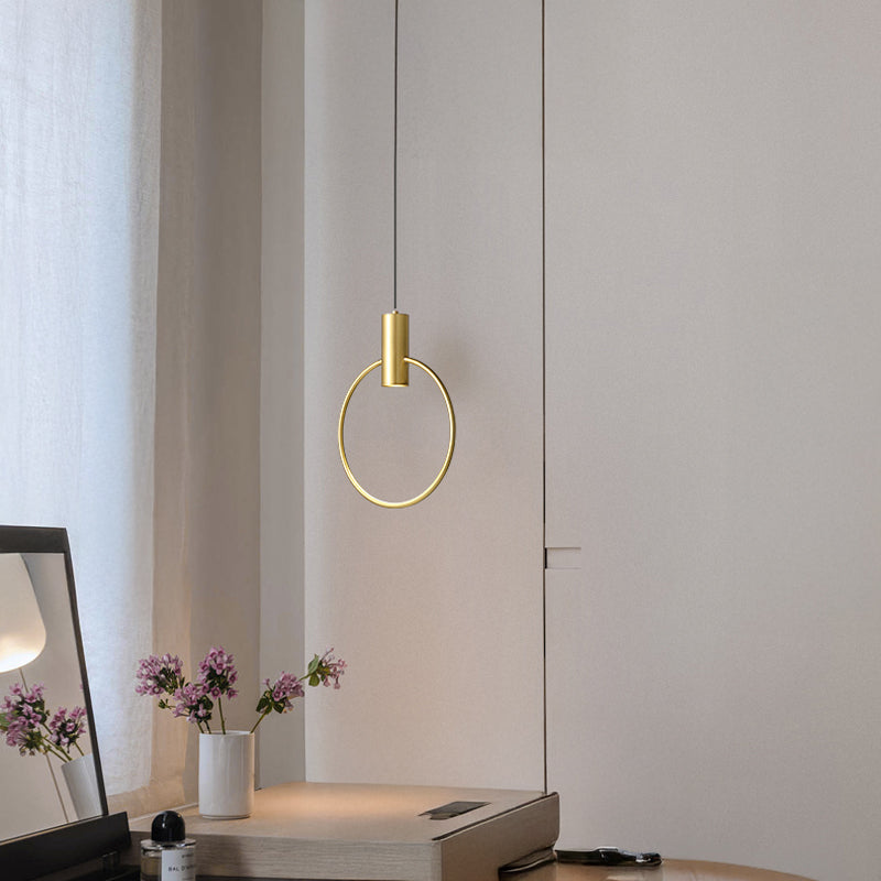 CELIUS ONE Pendant light