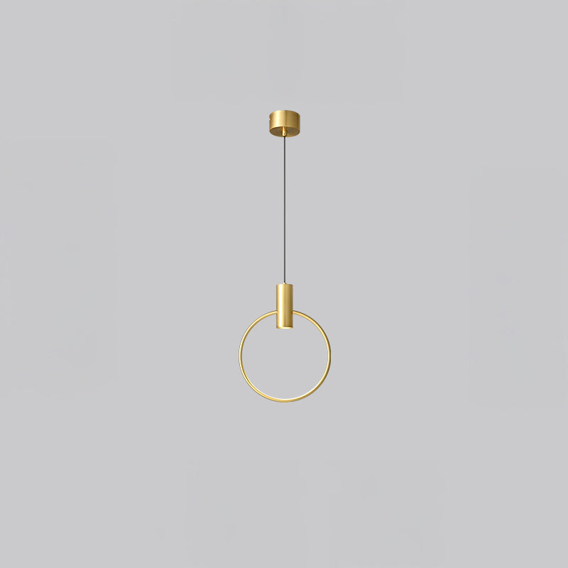 CELIUS ONE Pendant light