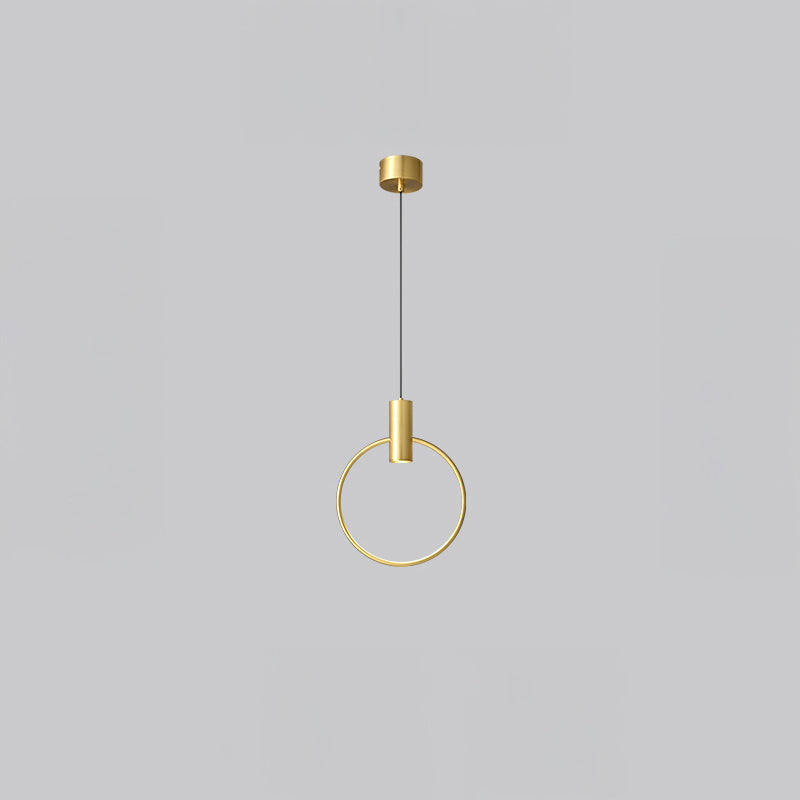 CELIUS ONE Pendant light