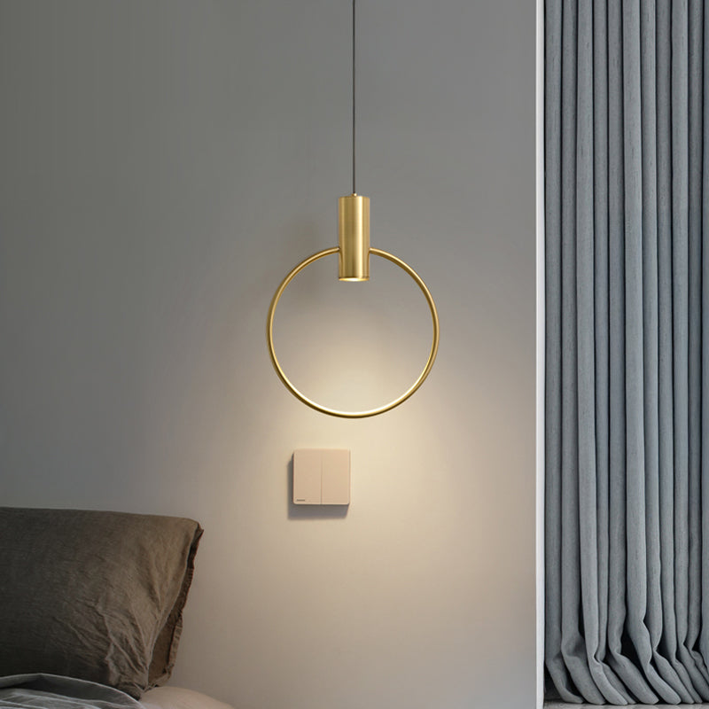 CELIUS ONE Pendant light