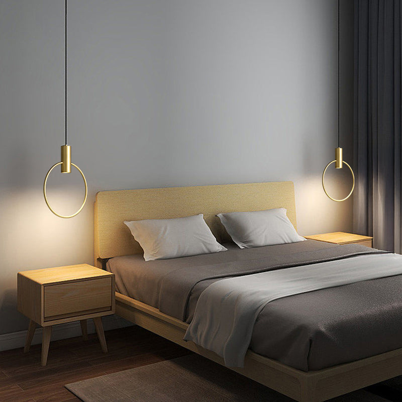 CELIUS ONE Pendant light