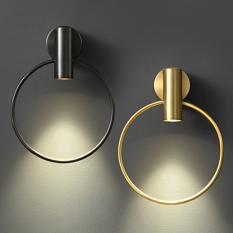 CELIUS Wall light fixture