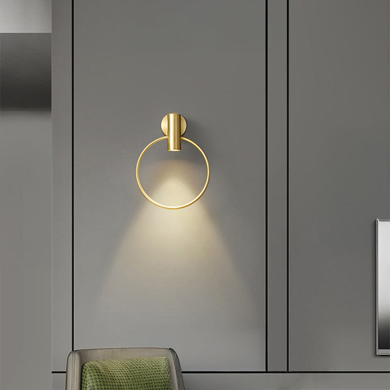 CELIUS Wall light fixture
