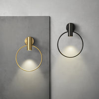 CELIUS Wall light fixture