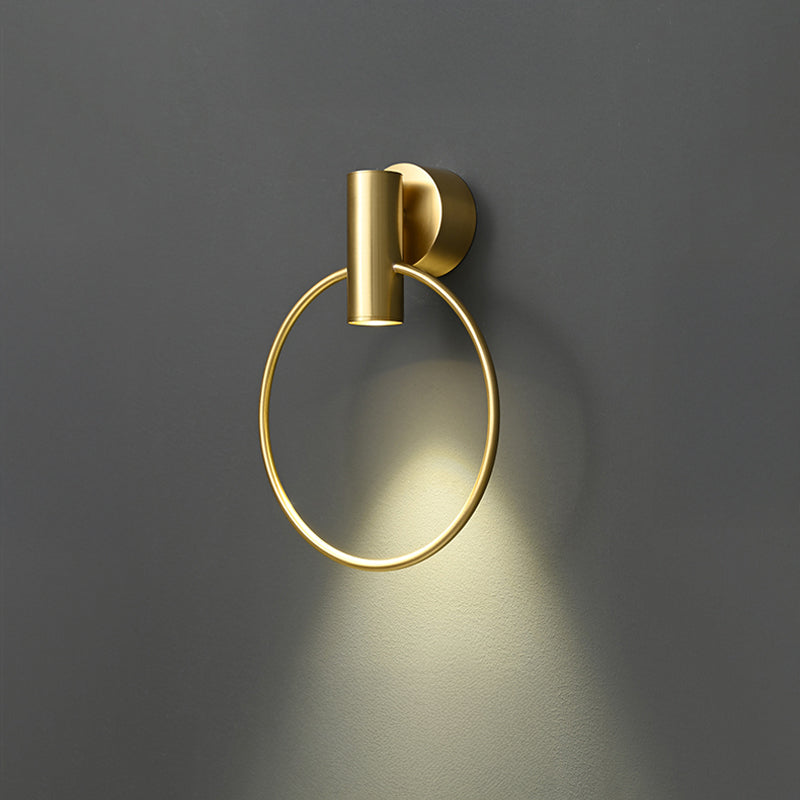 CELIUS Wall light fixture