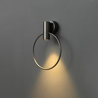 CELIUS Wall light fixture