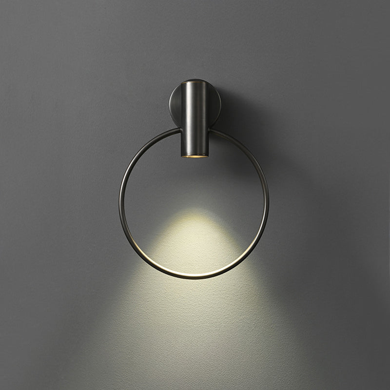 CELIUS Wall light fixture